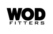 WODFitters Logo