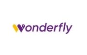 Wonderfly Logo