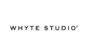 Whyte Studio Logo