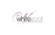 Whitesoot Logo