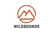 WildBounds Logo