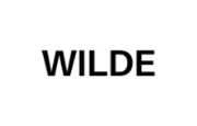 Wilde Logo