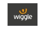 Wiggle UK Logo