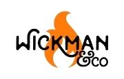 Wickman & Co Logo