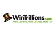 Wintrillions.com Logo