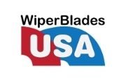 Wiper Blades USA Logo