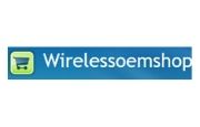 WirelessOEMShop Logo