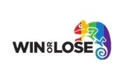 Win or Lose Logo