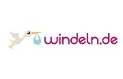 Windeln Logo
