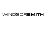 Windsor Smith Logo