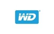 WD Europe Logo