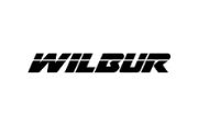 Wilbur Wear Logo