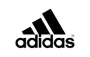 Adidas AU Logo