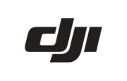 DJi UK Logo