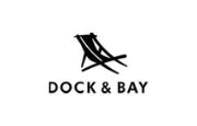 Dock & Bay Logo