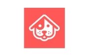 Dog Buddy Logo