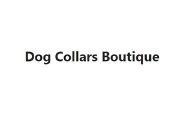 Dog Collars Boutique Logo