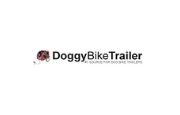 Doggy Bike Trailer Logo