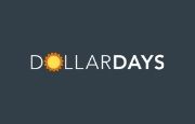 Dollar Days Logo