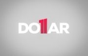 Dollar1 Logo