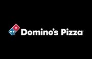 Domino's Pizza (ID) Logo