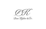 Don Kylne & Co Logo