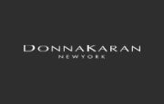 Donna Karan Logo