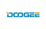 DOOGEE Logo