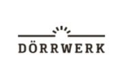 Dorrwerk Logo