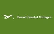 Dorset Coastal Cottages Logo
