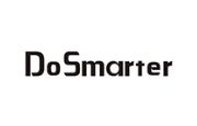 DoSmarter Logo