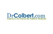 Dr Don Colbert Logo
