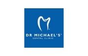Dr. Michaels Clinic Logo