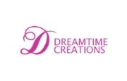 Dreamtime Creations Logo