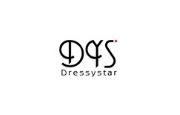 Dressystar Logo