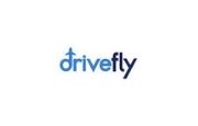 Drivefly Logo