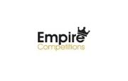 Empire Competition Logo