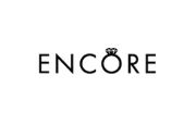 Encore USA Logo