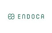 Endoca.com Logo