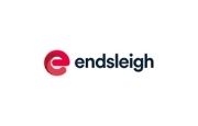 EndsLeigh Logo