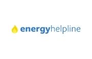 Energyhelpline Logo