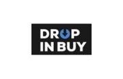 Drop In Buy Logo