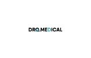 DRQ Medical Logo
