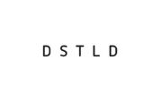 DSTLD Logo