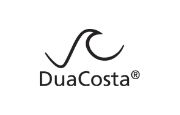 Dua Costa Logo