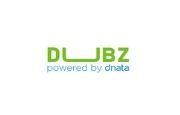 DUBZ Logo