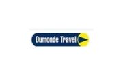 Dumonde Travel Logo