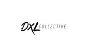 DXL Collective Logo