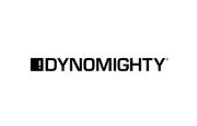 Dynomighty Logo