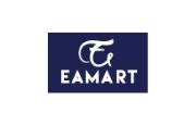 EA Mart Logo